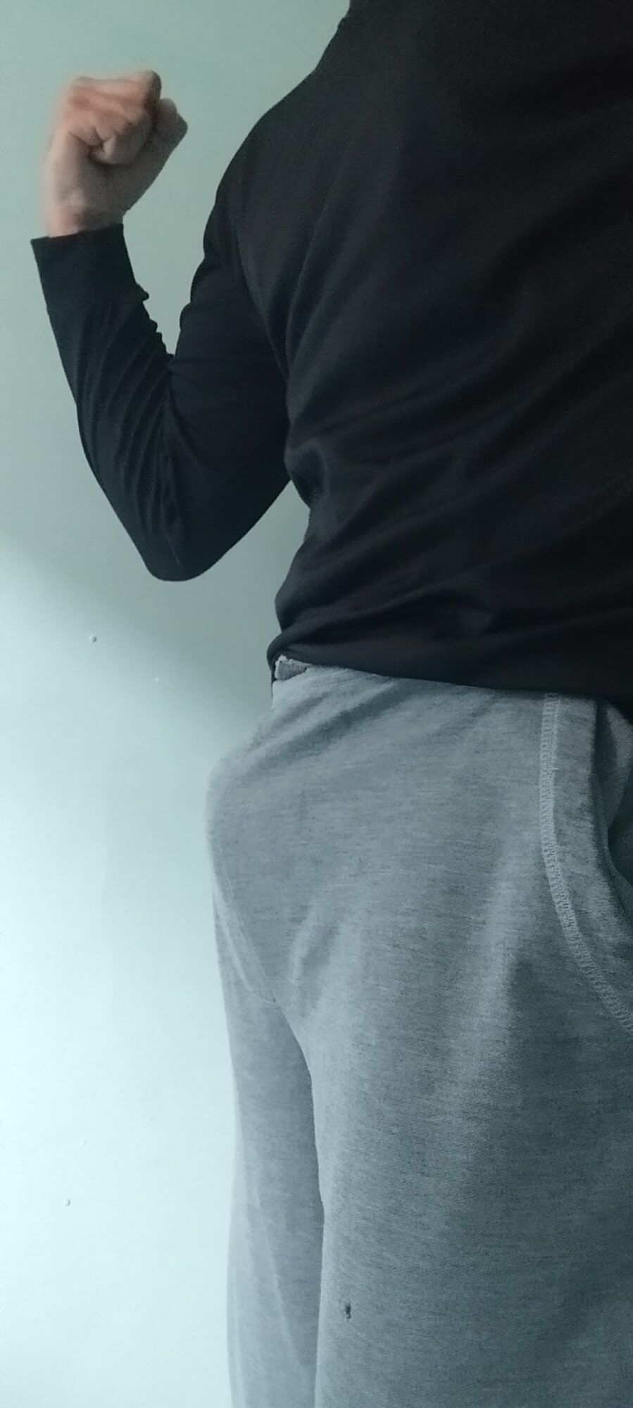 Bulge #3