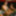 Kira Perez and Nadia White - Guest Pass #5