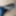 10 inches African BBC cumshot #15