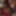 Marilyn james Free Photos