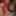 Video Of My Pics In My Profile  #26