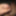 Photos from February 2022 #11