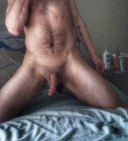Amateur bwc