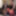 Two girlfriends crossdressing before getting fucked #58