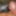 Camping fun - precum and cum 