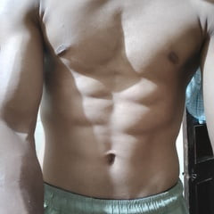 Body