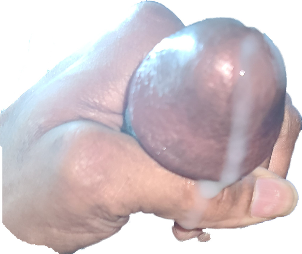 Random #5