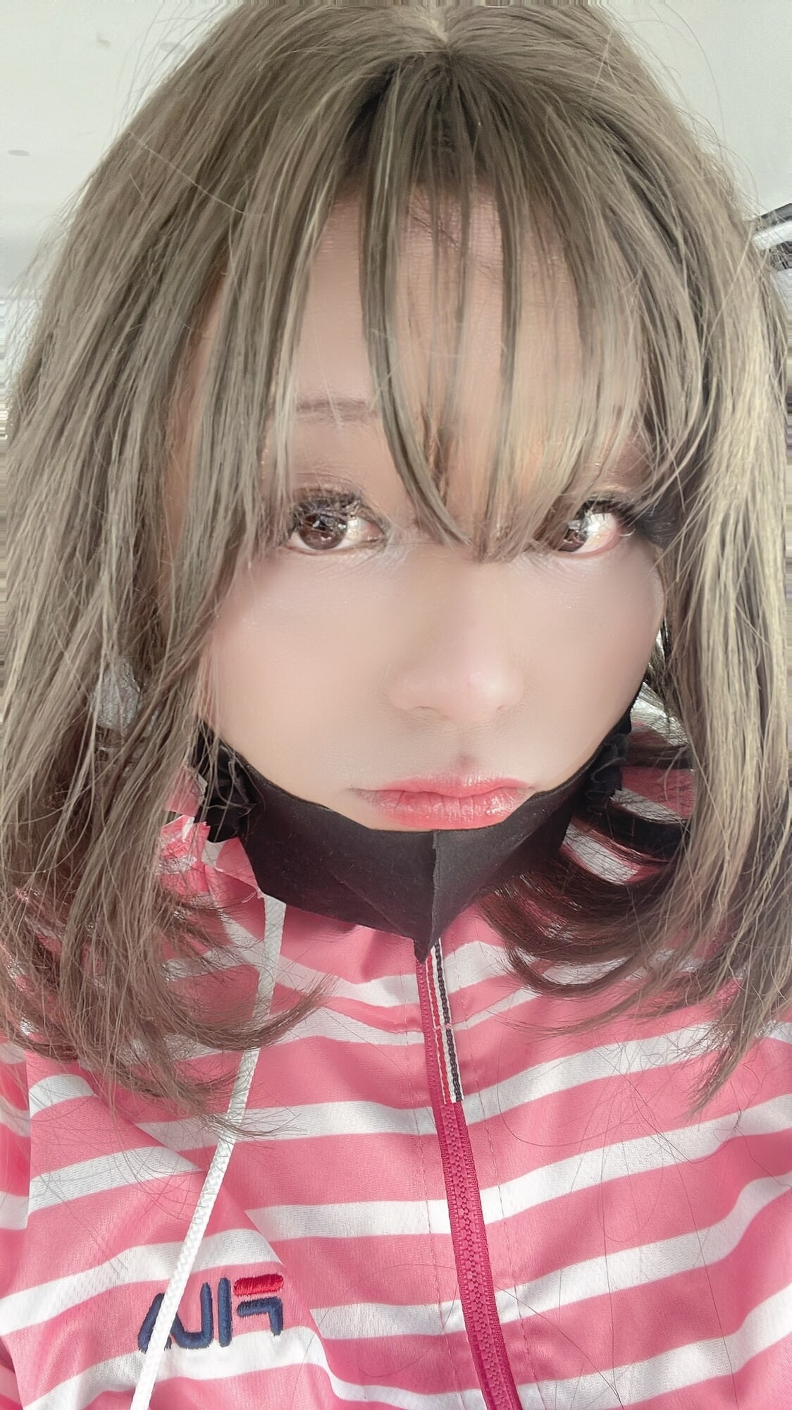 yui20250826