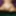 Elsa SexDoll