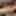 2020 April folder 2  #2