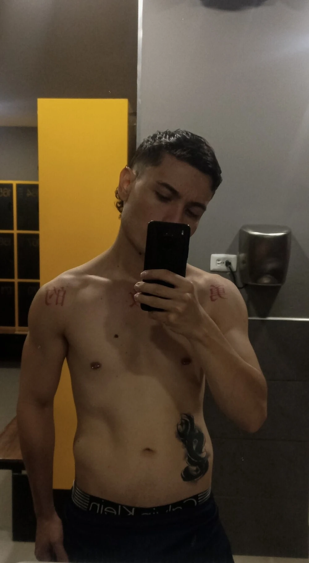 Jhosep Pierce Free Photos #4