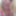 New pics update june 2022 #21