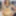 Free Kimberly Photos