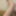 Smooth thin twink femboy legs #5
