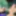 Tatsumaki and Fubuki or Terrible tornado Minecraft Jenny mod