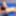 RAIN0021 - Eva Ray vs Ivy Rain 2nd Encounter #4