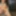 Mom orgasms in hotel window