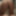  hot selfies from a horny teenager