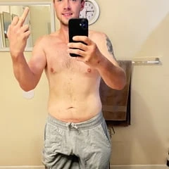 Mee