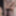 Piss &amp; bukkake gangbang with german blonde Agnes Smith - 5 #41