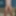 Faggot Andrew Brown Simply Nude and Exposed #4