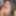 Sexy Nudes - Sesion con Preservativo 04 #10