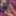 Pixwhores Experimental: Blondes in Rubber #52