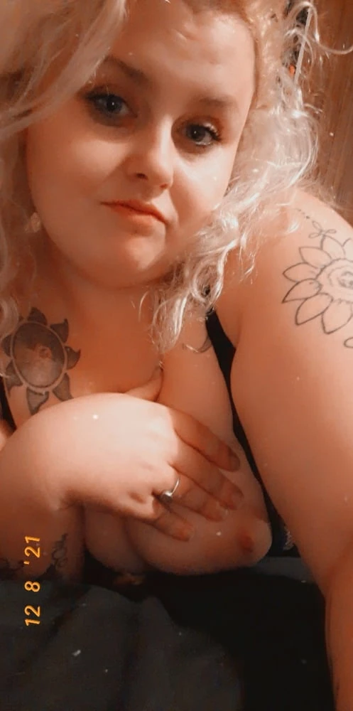 Sexy time 