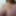 Lovedaddybigcock Free Photos