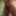 Me posing nude