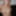 Blonde hottie Kellie rides a cock