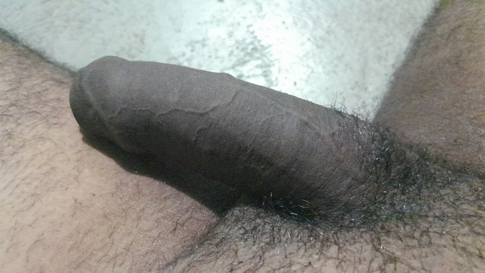 Pov  #10