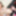 TGirls.Porn: Gina James &amp; Penny Peacock #3