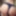 my daily undies - jockey formfit thong 