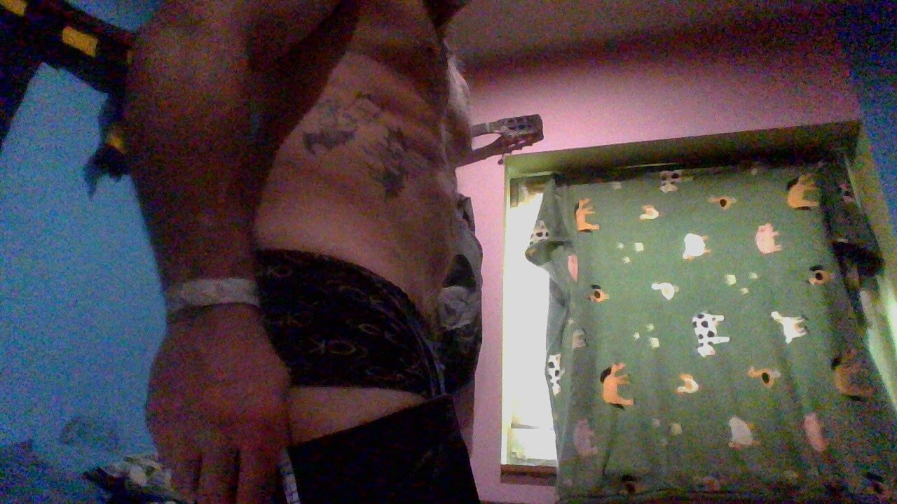 wszystkich zapraszam