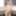 ASIANTGIRL: Pumpui Debuts!