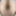 Japanese male butt and anus taken in 2023 #10