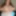 SSBBW Slut Crystal GIFS