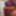 Tamil Hot Aunty snan ka samyi viral video