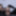 Hot Emo Trap Anal Play with CUMSHOT #16