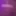 Spring 2020 #6
