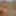 Mis Pezones Exhibidos en las Vias del Tren-Yop Sin Camiseta  #5