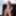 ASIANTGIRL: Stunning & Seductive #5