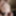 exhibitionist webcam jerking flying cumshot