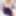 Dressed to undressed from OlderWomanFun #26