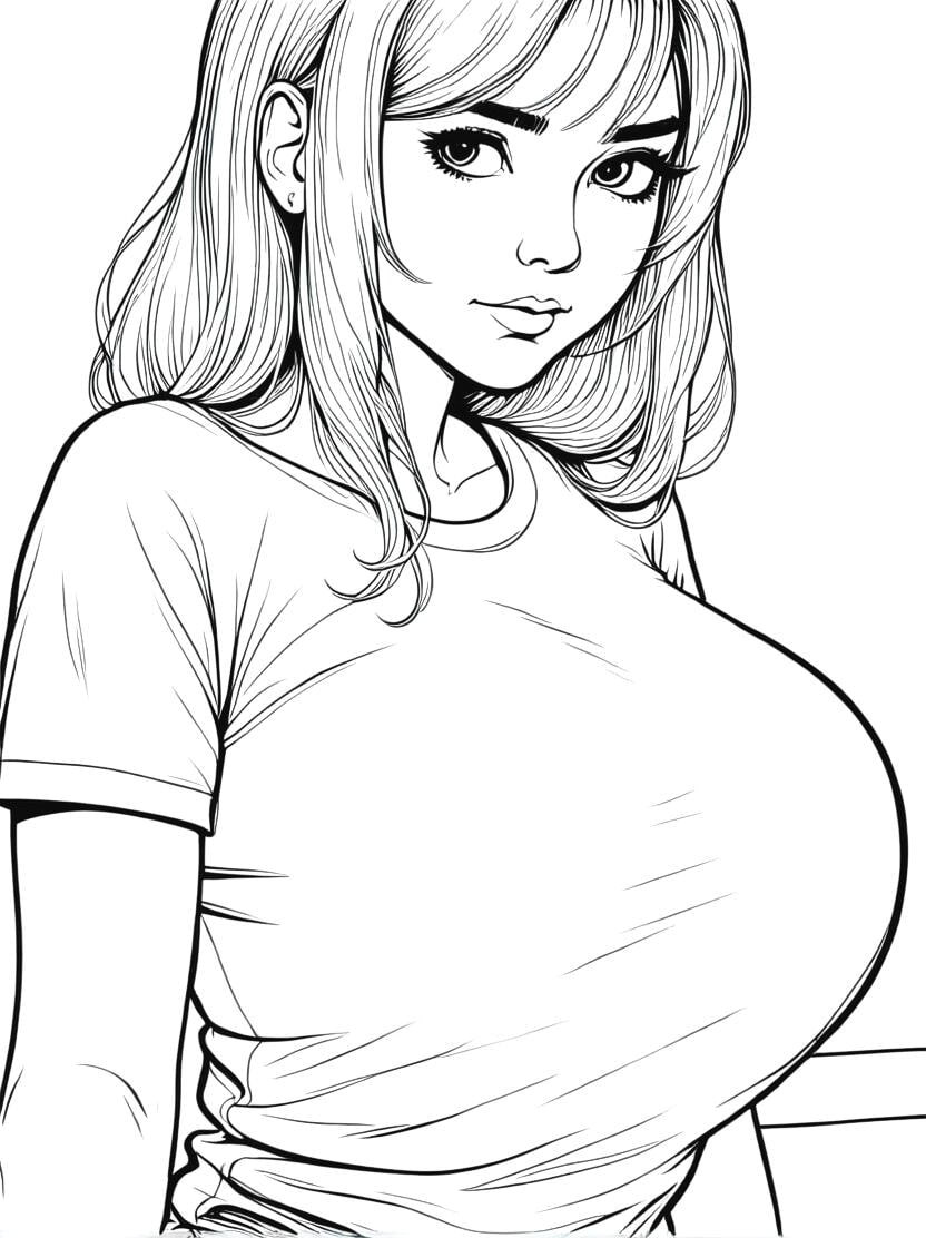 What's on My Patreon Part 6 #41