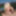 Outside of blonde cock sucking by the river #4