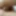My Young Hairy Milf Pussy Leaking BBC Cum video on my page