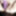Creamy Pussy Chair Masturbation