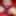 Leatransteen cum in Satin #32